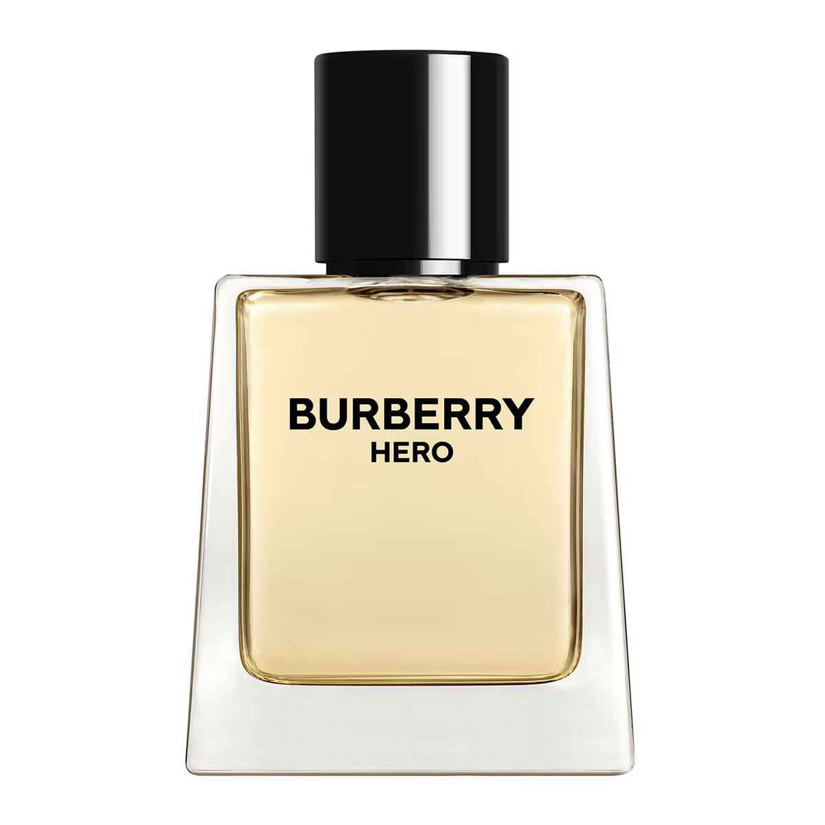Especial Dia dos Namorados Combo de 4 Perfumes Narciso Rodriguez, Off Now, Burberry Hero, Prada Paradigme 100ml
